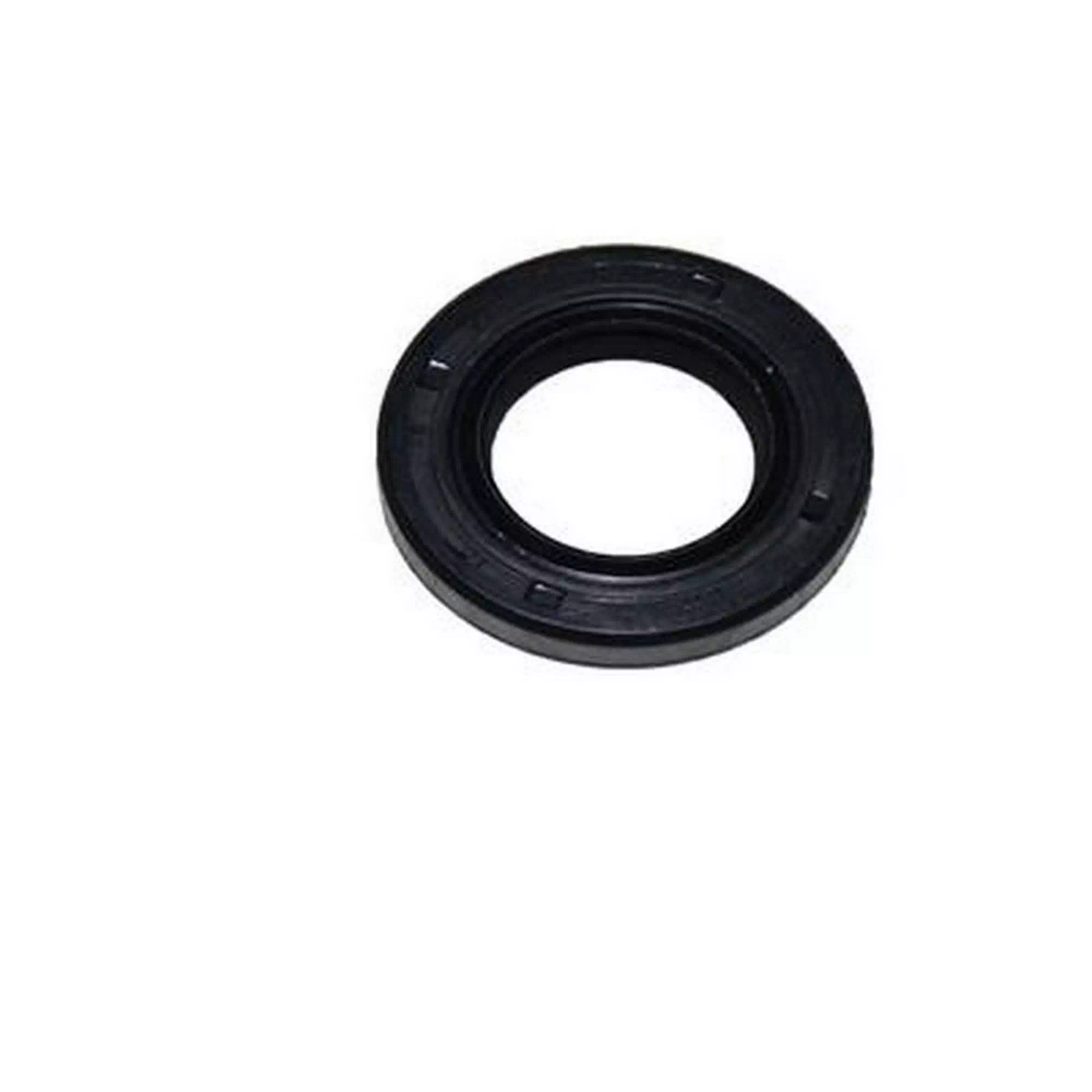 RKS NR200 MOTOR KAPAĞI SAĞ KEÇE 16x28x7 #RK 43534